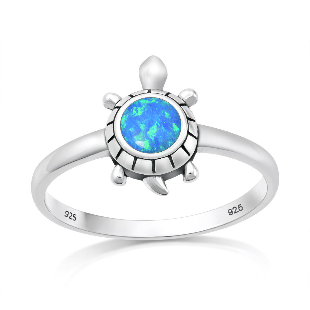 Sterling-Silver-Ring-RS132018-BO