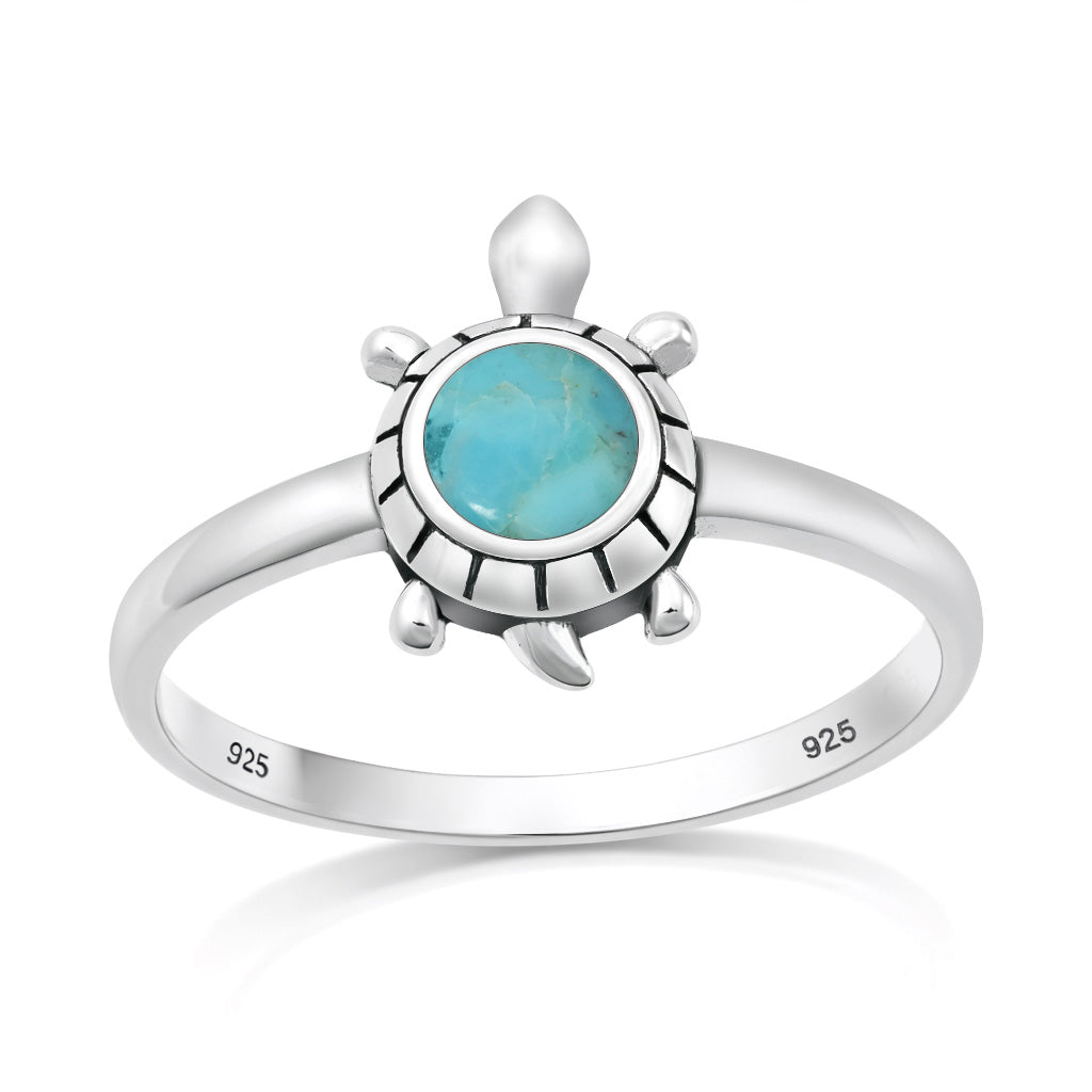 Sterling-Silver-Ring-RS132018-TQ
