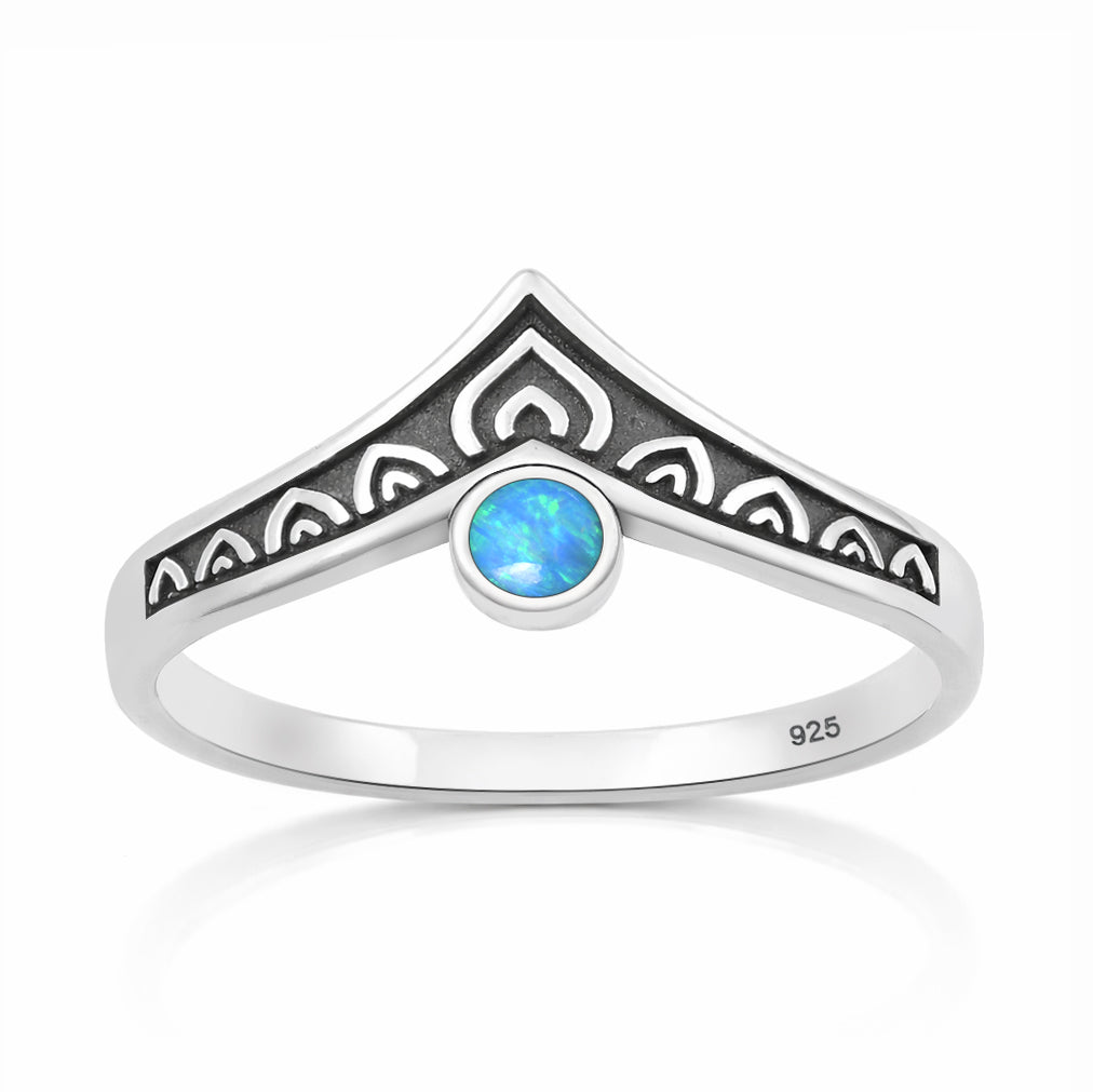 Sterling-Silver-Ring-RS132022-BO