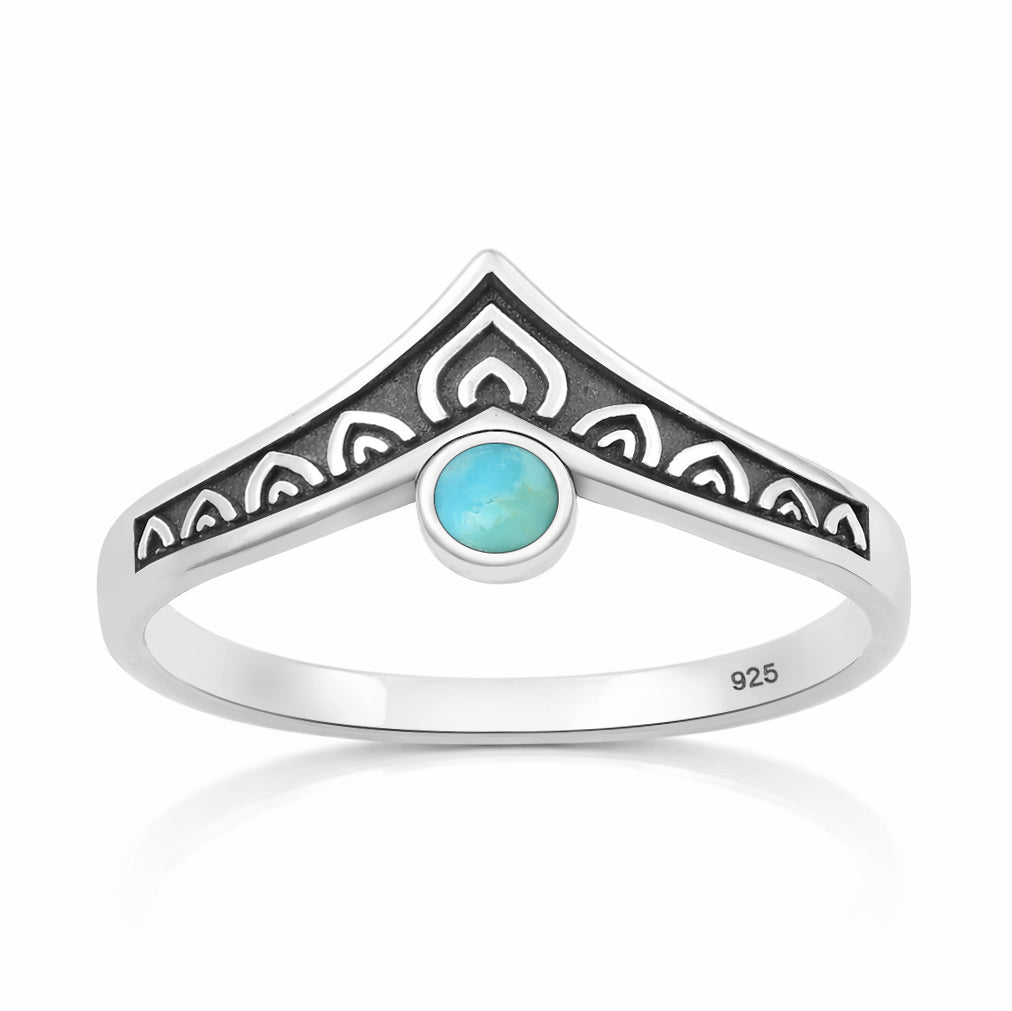 Sterling-Silver-Ring-RS132022-TQ