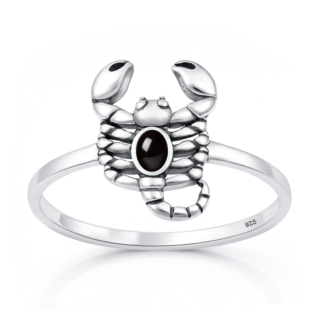 Sterling-Silver-Ring-RS131871-ON