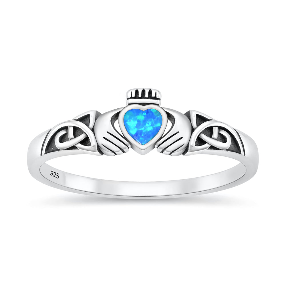 Sterling-Silver-Ring-RS132024-BO