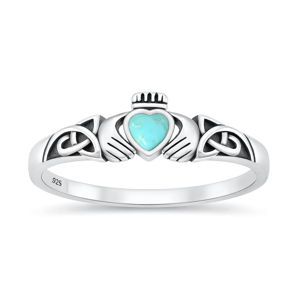 Sterling-Silver-Ring-RS132024-TQ