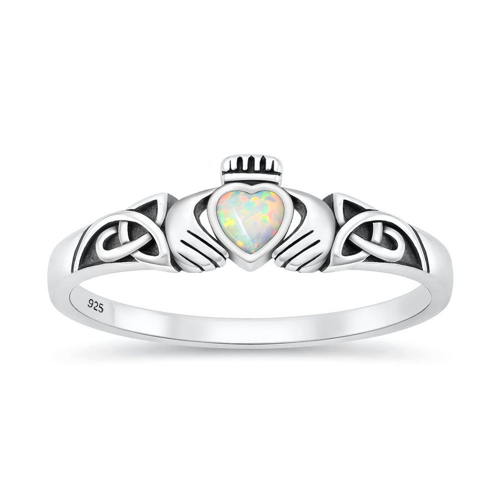 Sterling-Silver-Ring-RS132024-WO