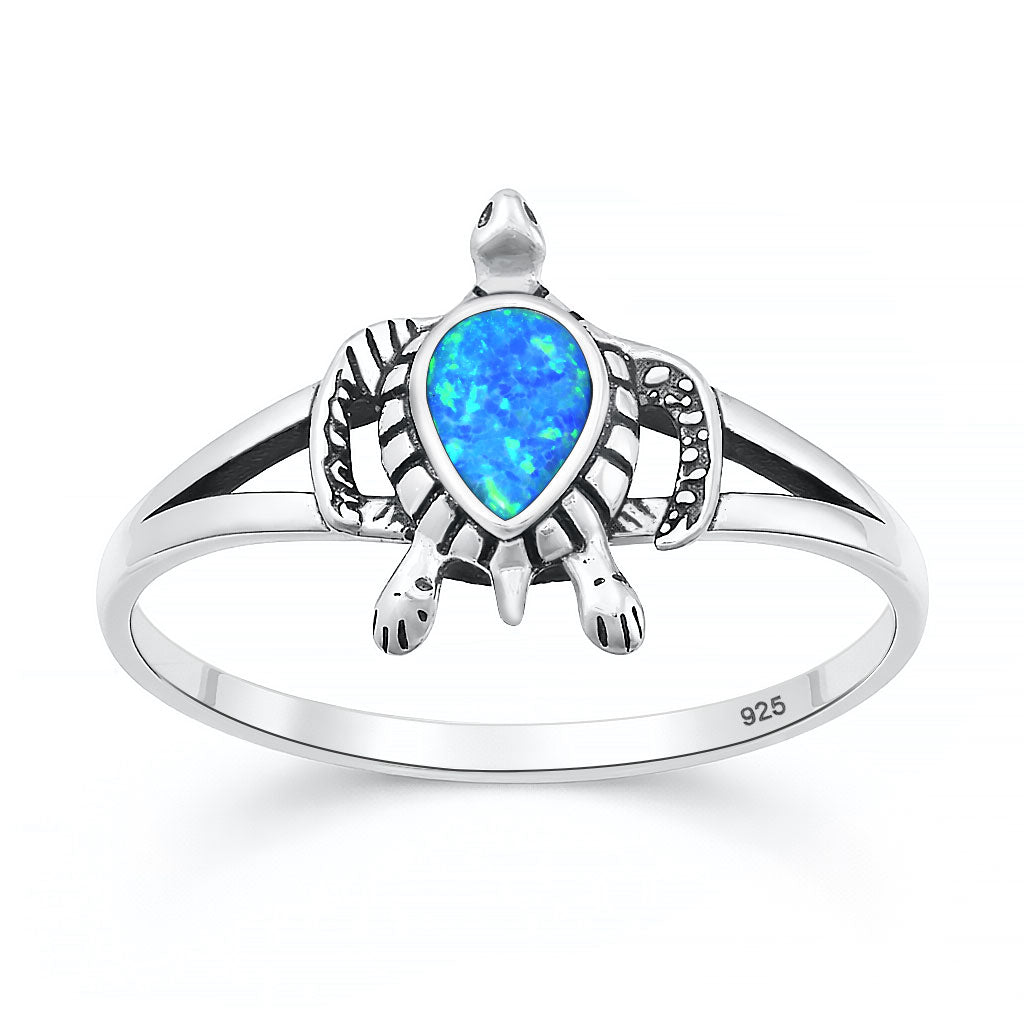 Sterling-Silver-Ring-RS132016-BO