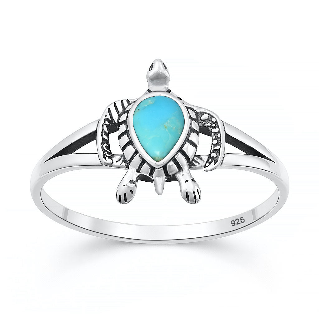 Sterling-Silver-Ring-RS132016-TQ
