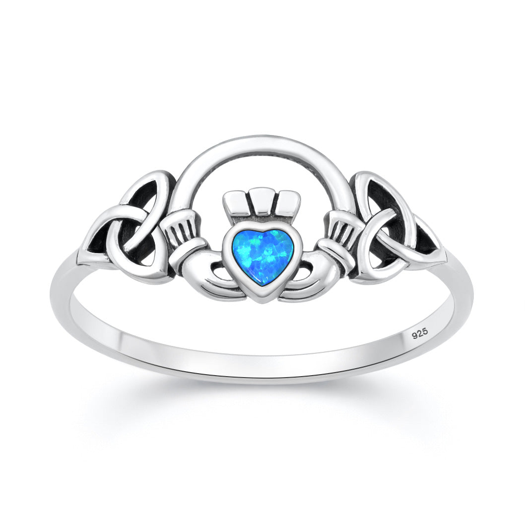 Sterling-Silver-Ring-RS132023-BO