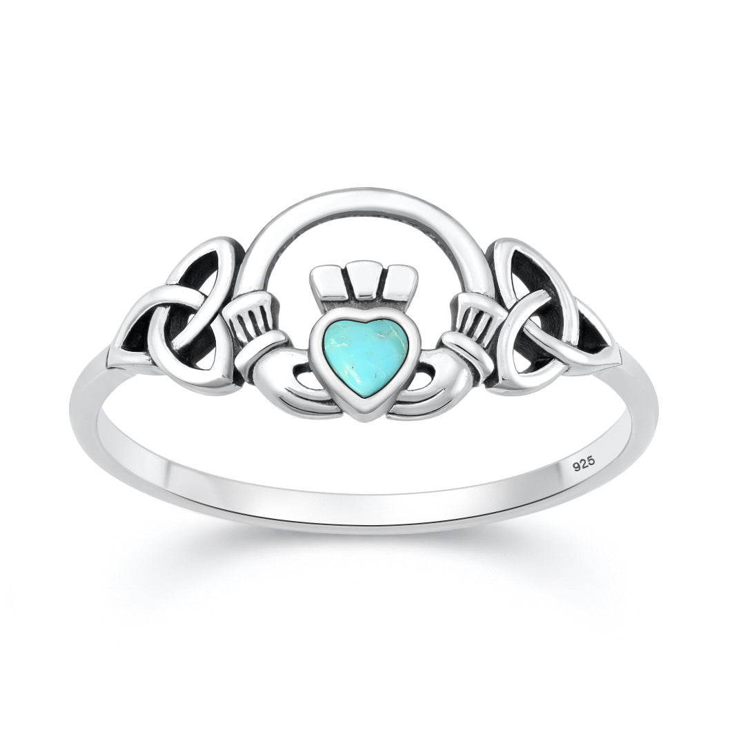 Sterling-Silver-Ring-RS132023-TQ