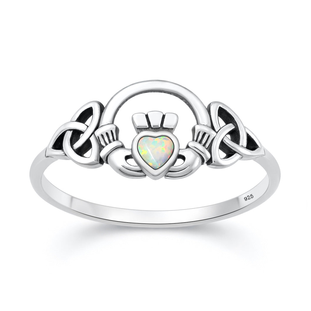 Sterling-Silver-Ring-RS132023-WO