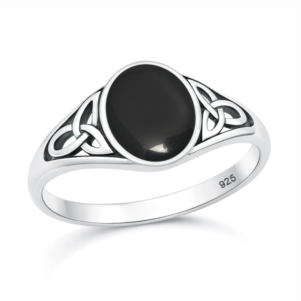 Sterling-Silver-Ring-RS131936-ON