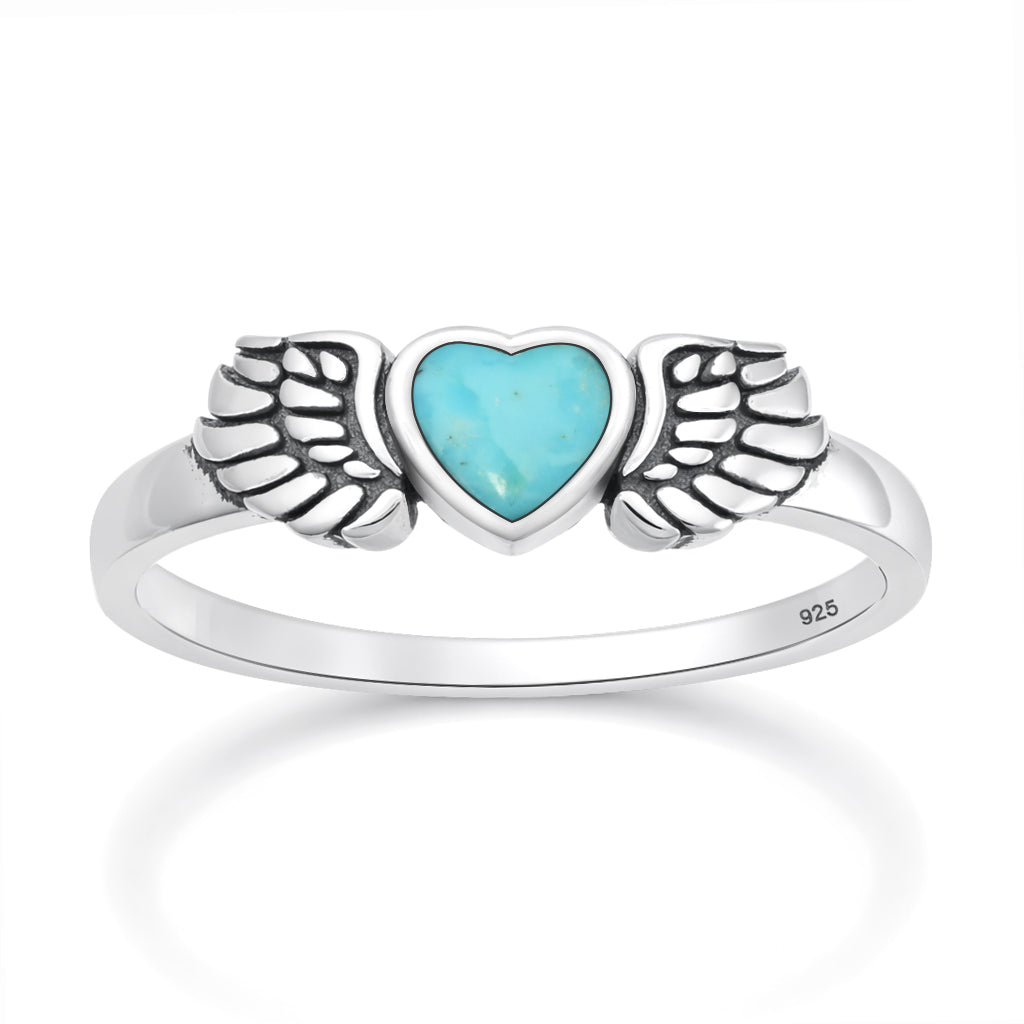 Sterling-Silver-Ring-RS131939-TQ