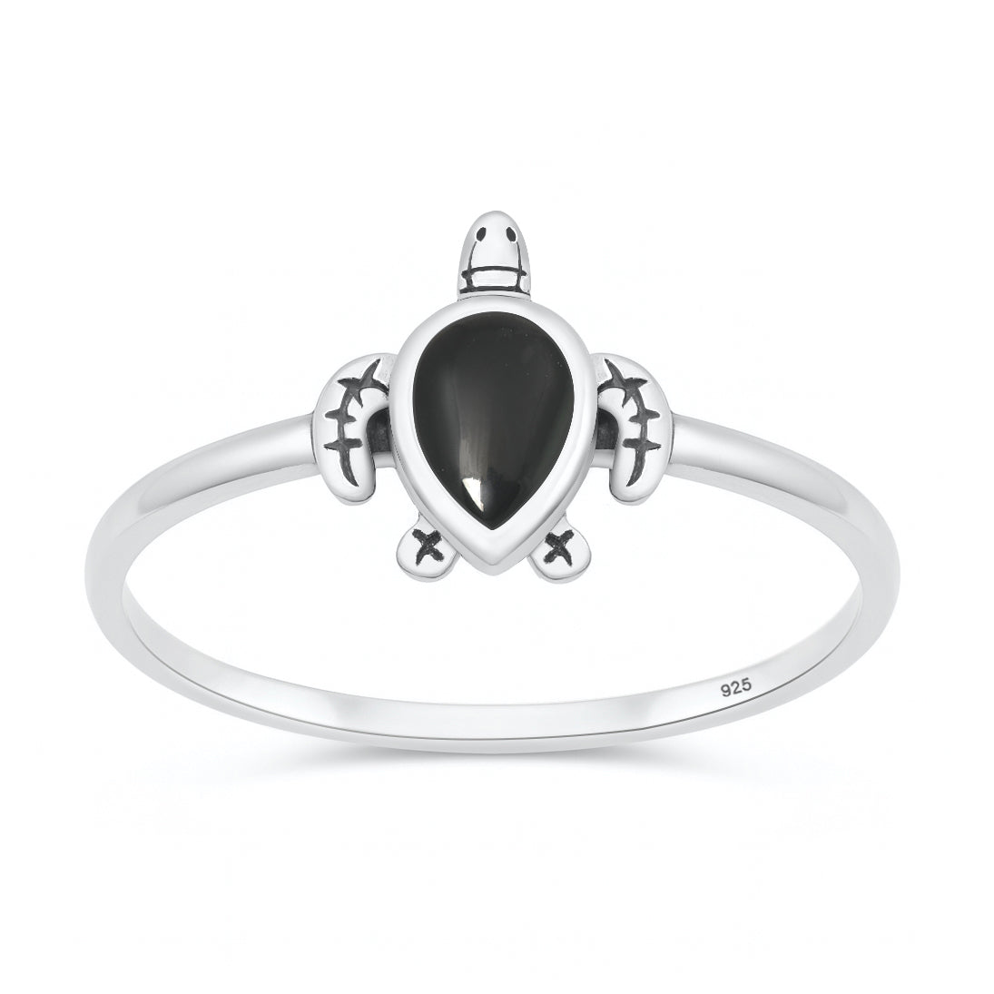 Sterling-Silver-Ring-RS131852-ON
