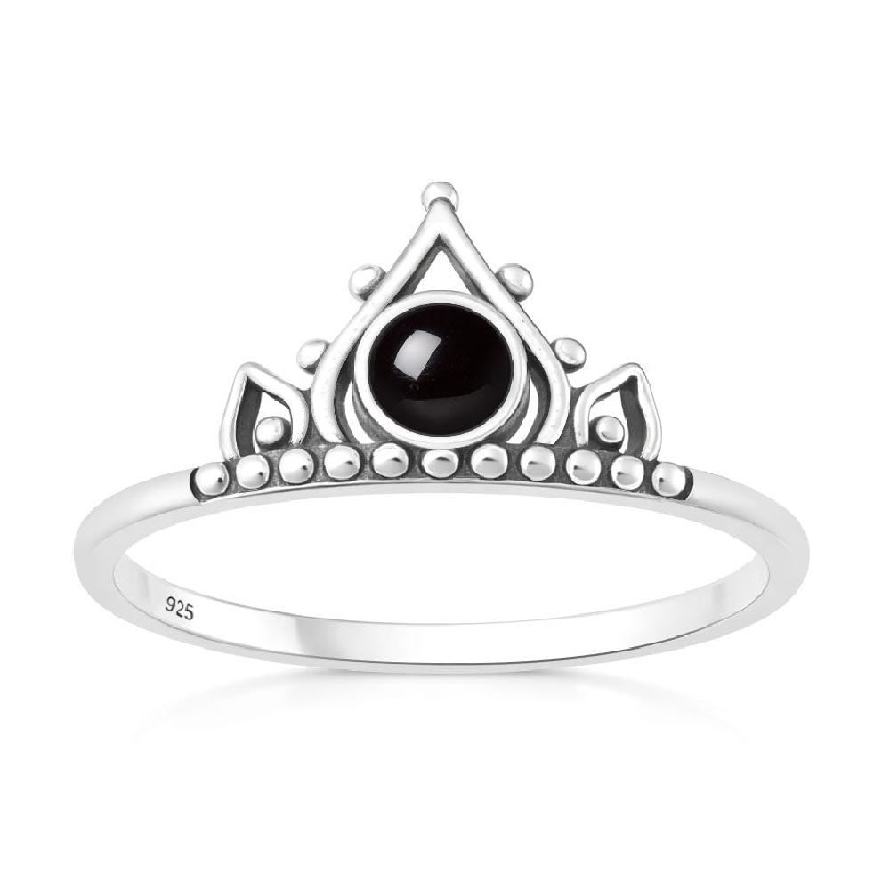 Sterling-Silver-Ring-RS132021-ON
