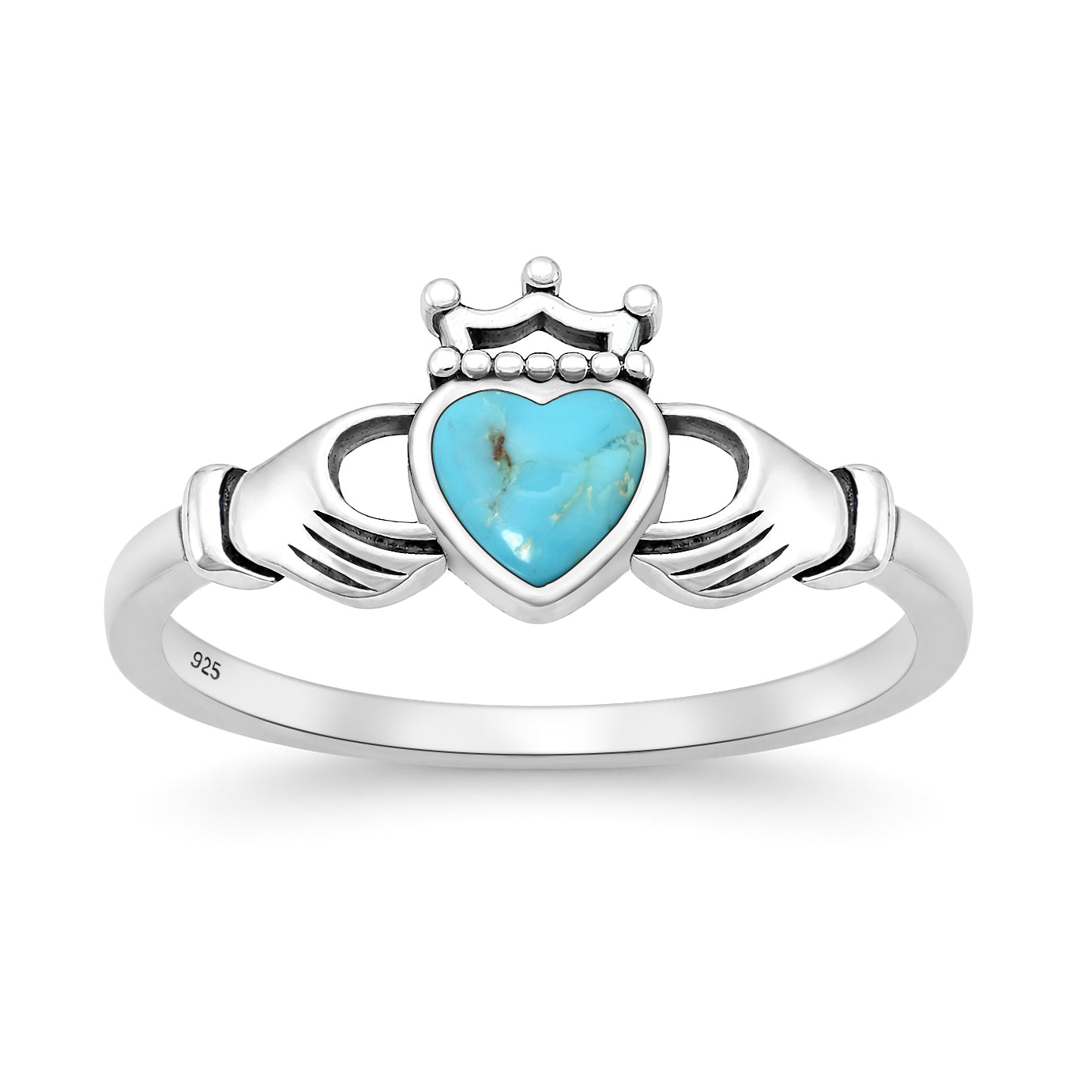 Sterling-Silver-Ring-RS131962-TQ