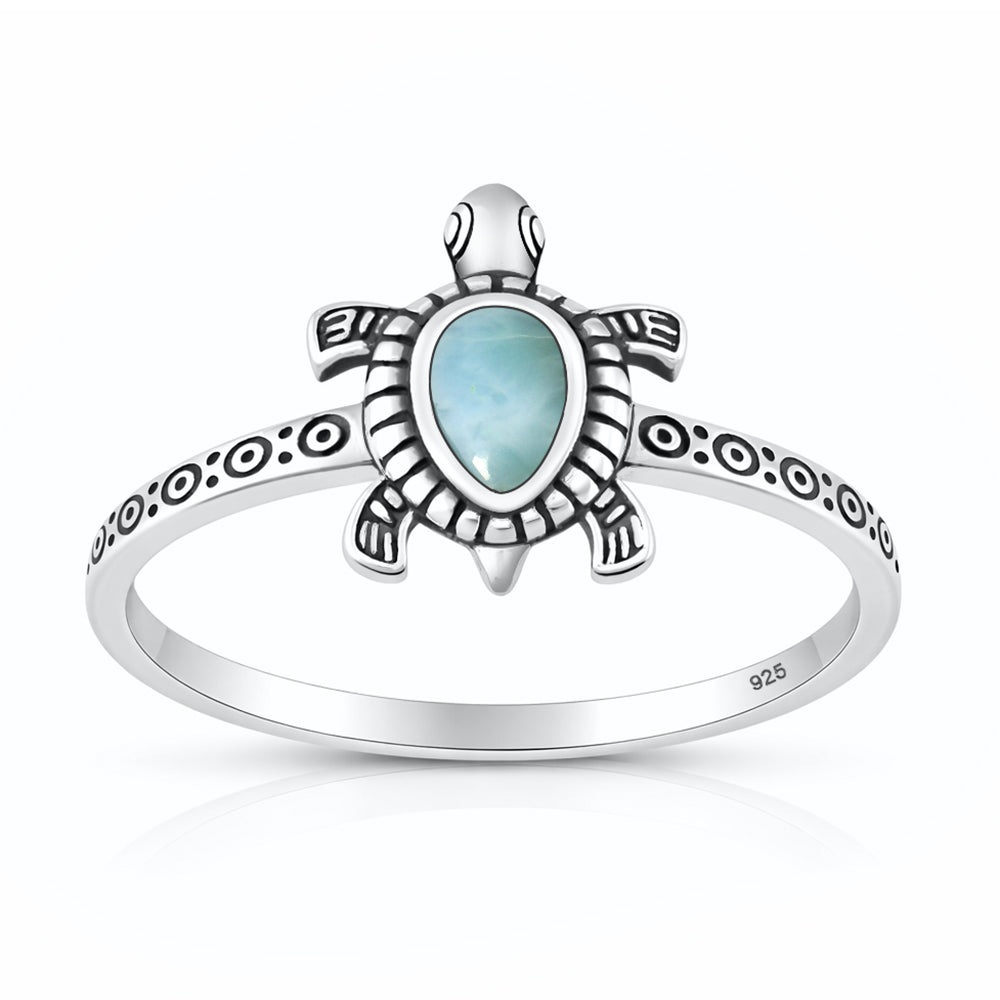 Sterling-Silver-Ring-RS131966-LR