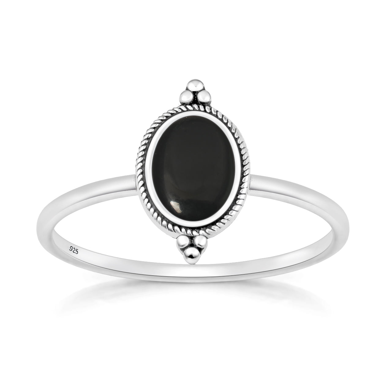 Sterling-Silver-Ring-RS131964-ON