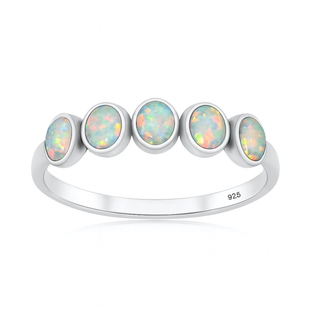 Sterling-Silver-Ring-RS131868-WO