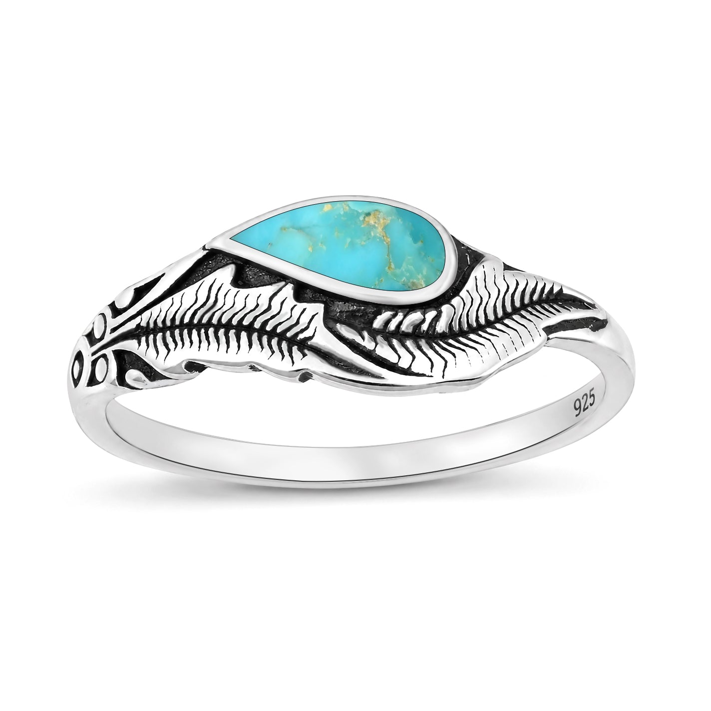 Sterling-Silver-Ring-RS132015-TQ