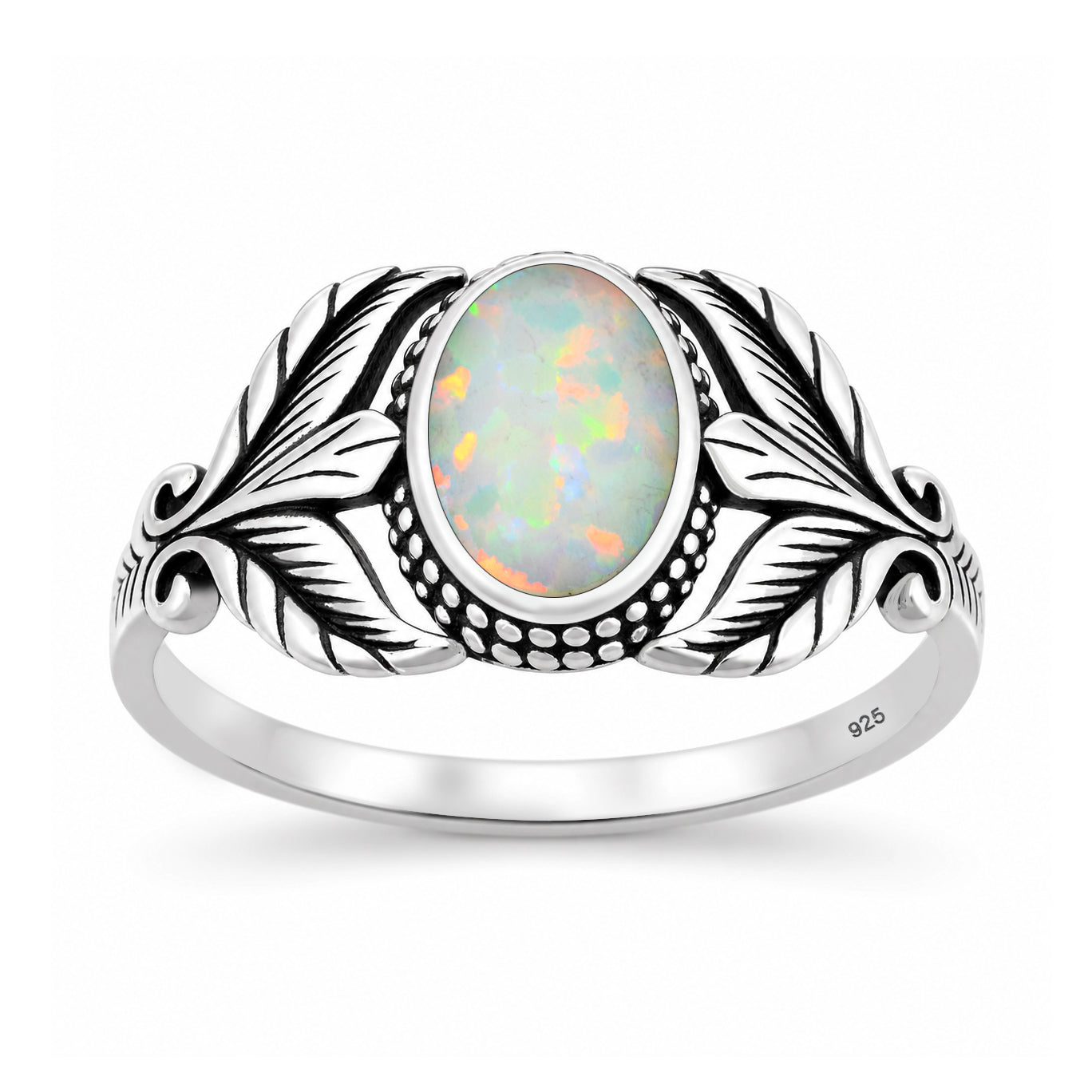 Sterling-Silver-Ring-RS132011-WO