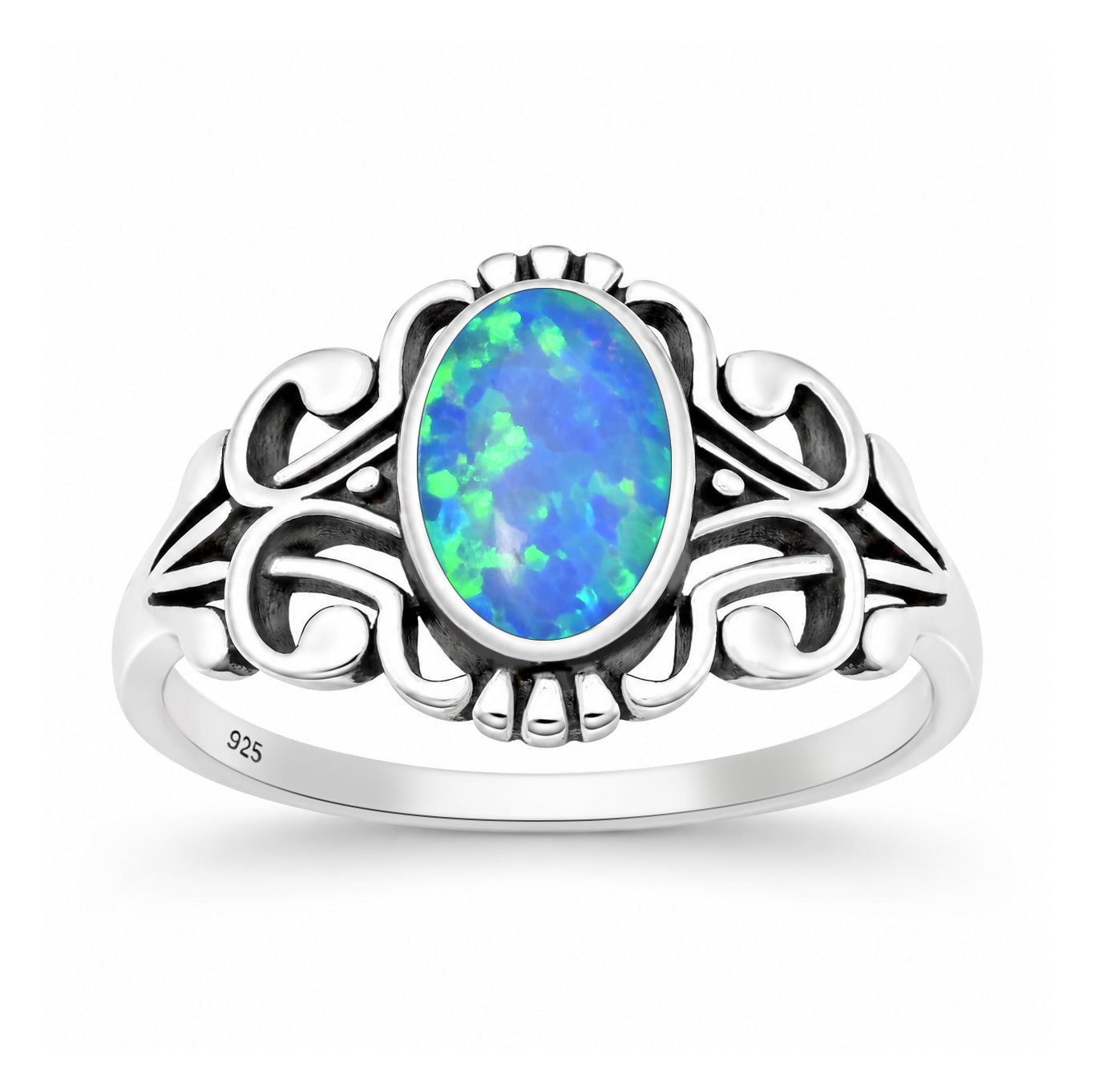 Sterling-Silver-Ring-RS132012-BO