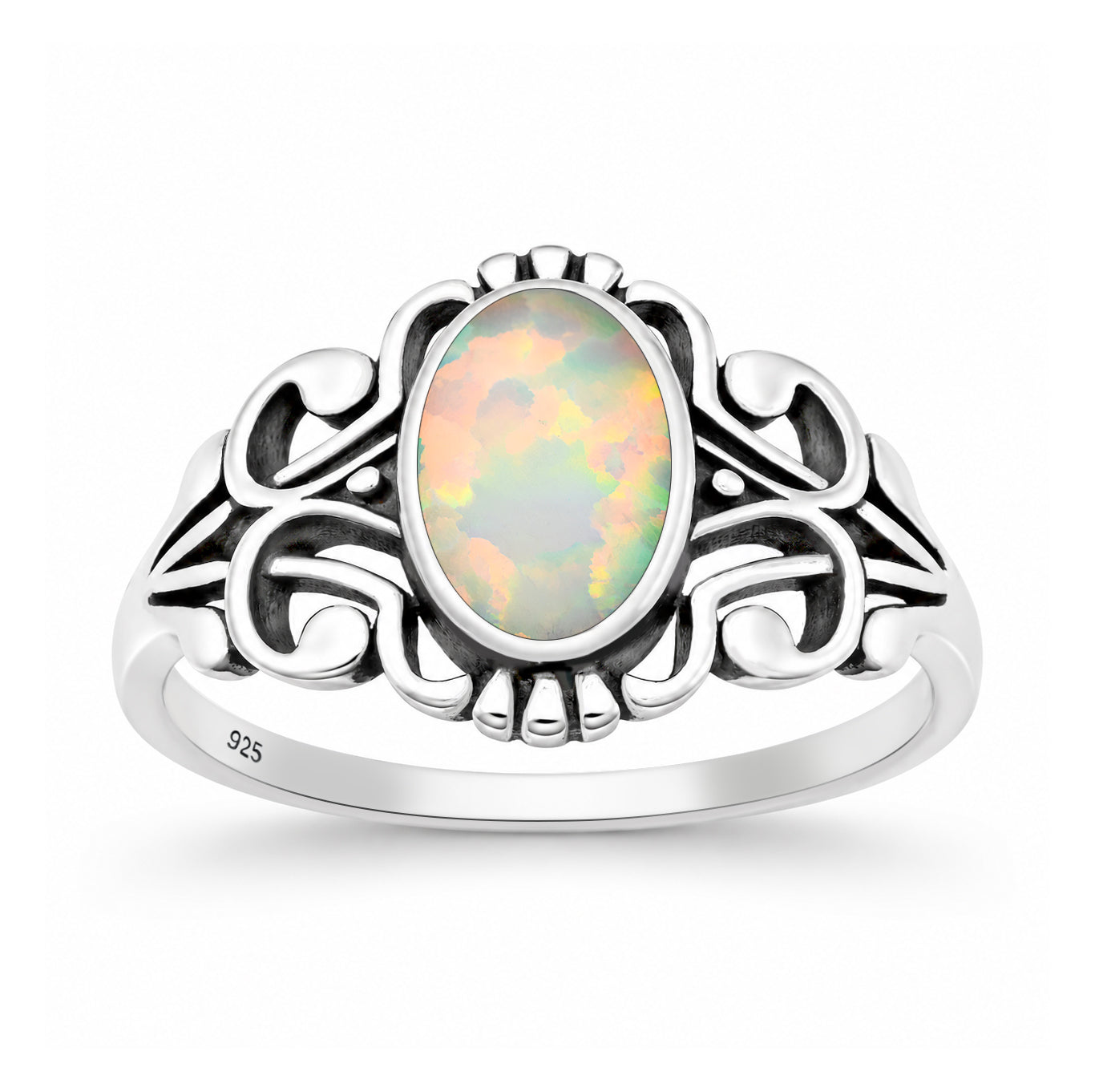 Sterling-Silver-Ring-RS132012-WO