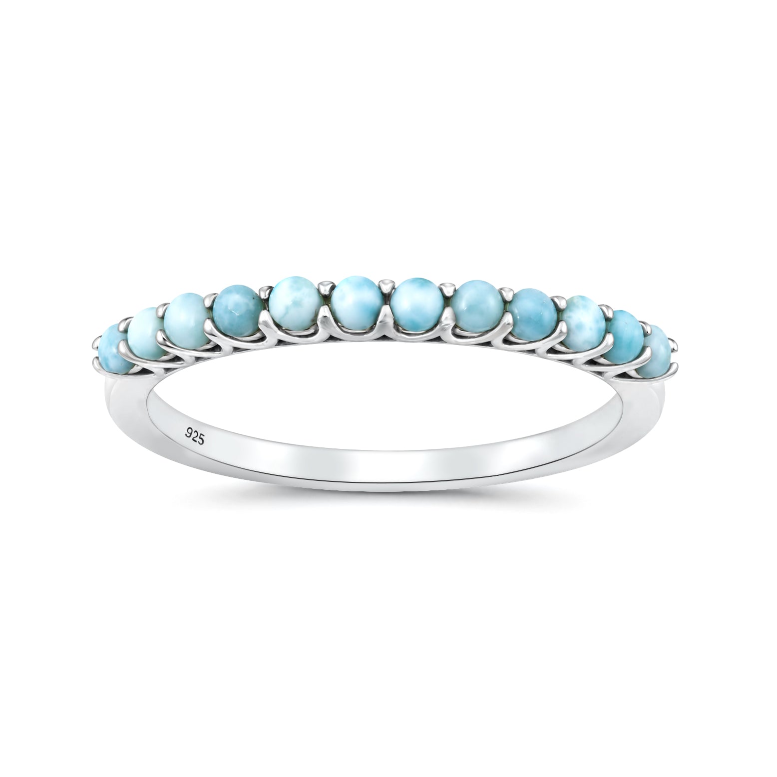Sterling-Silver-Ring-RC105856-LR