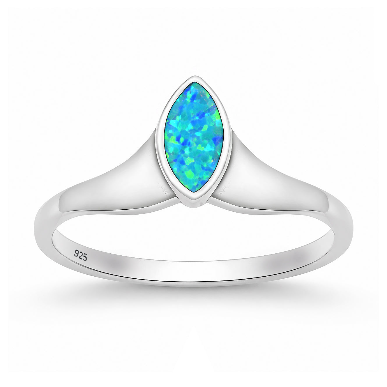 Sterling-Silver-Ring-RS131990-BO