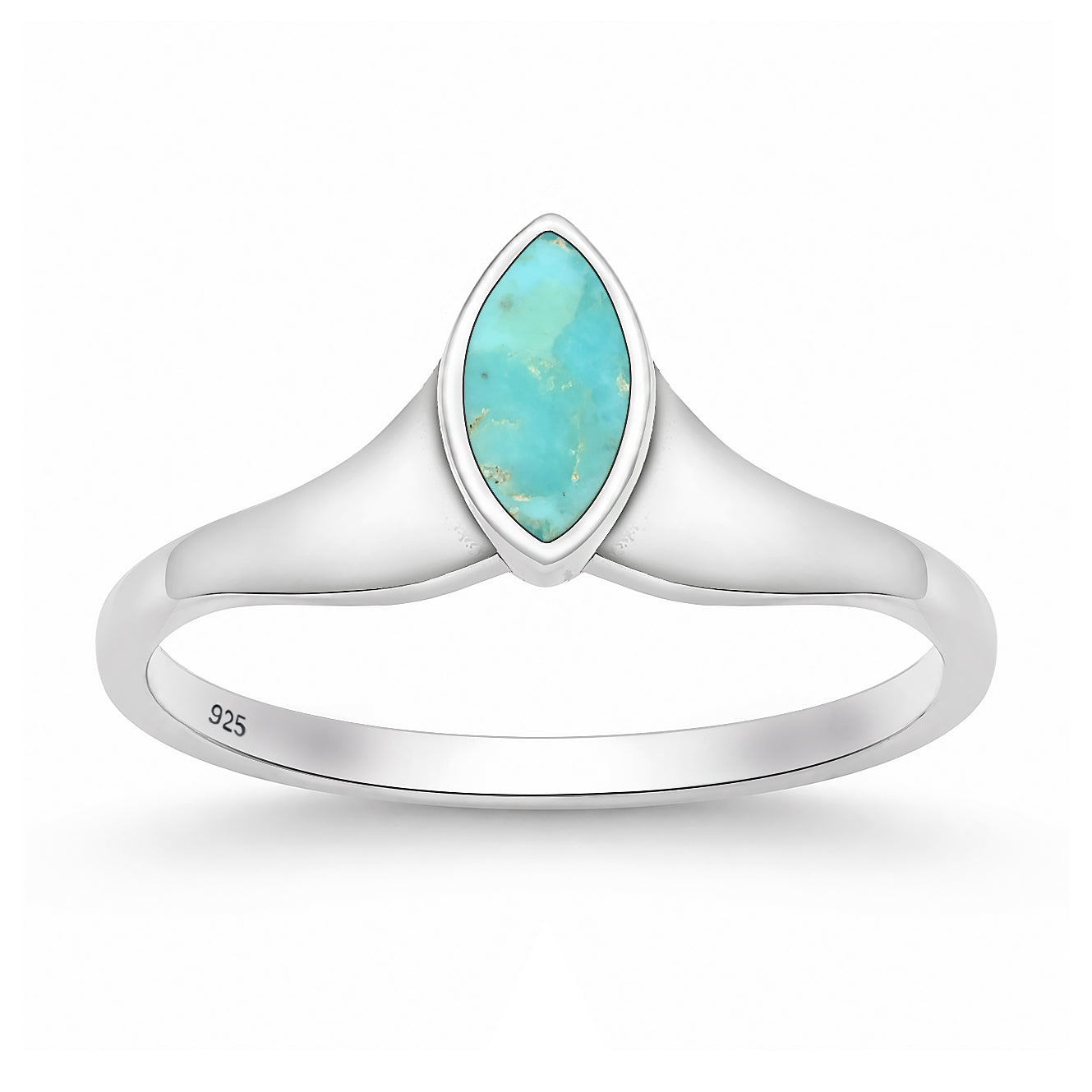 Sterling-Silver-Ring-RS131990-TQ