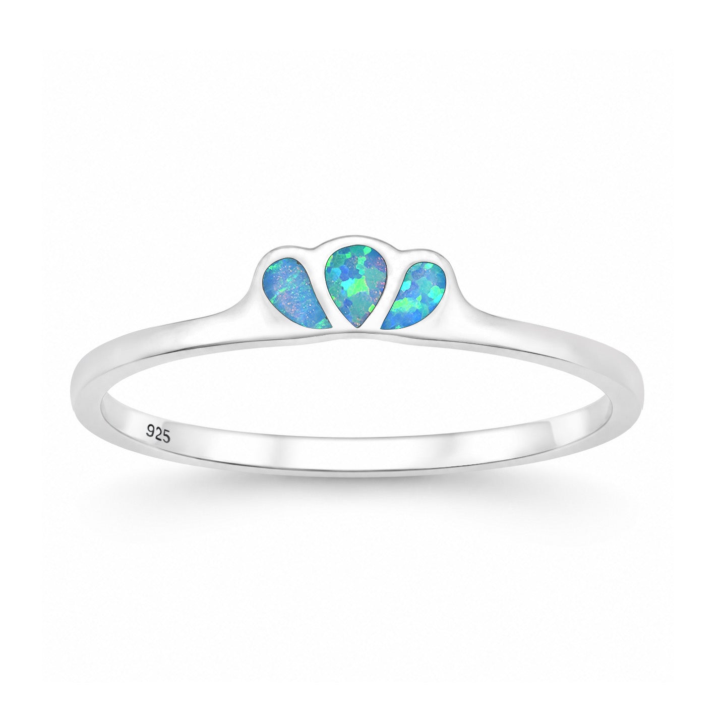 Sterling-Silver-Ring-RS131986-BO