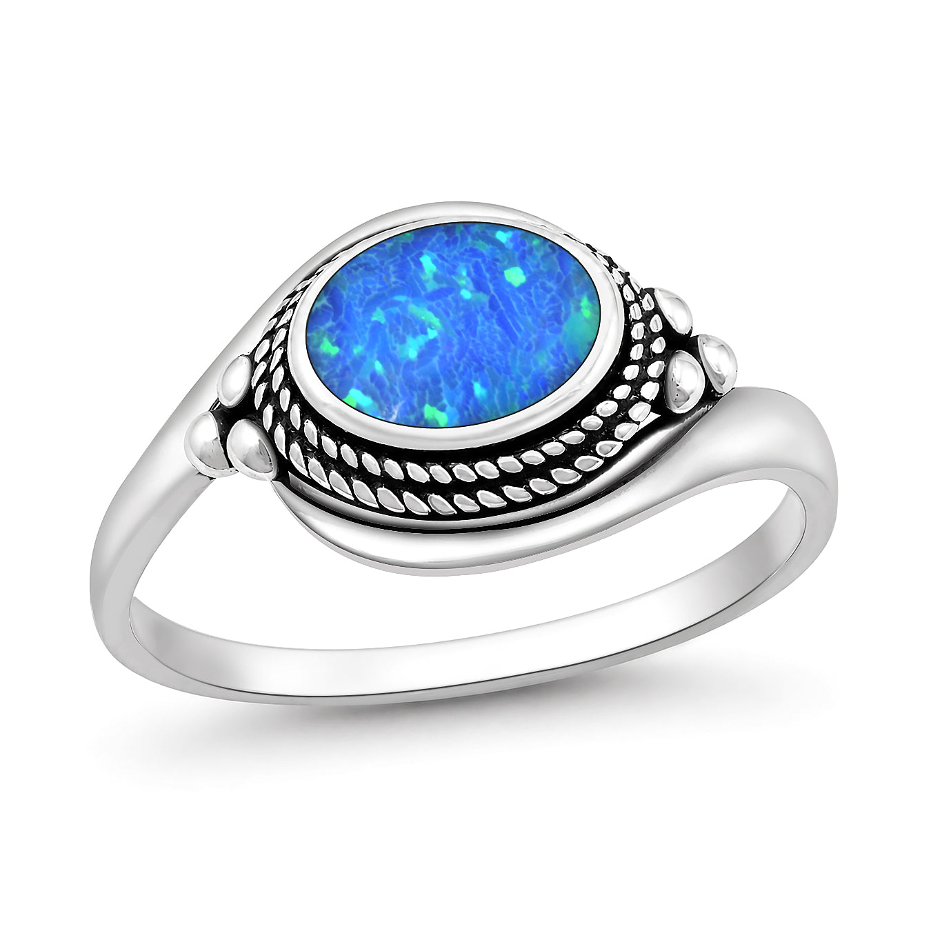 Sterling-Silver-Ring-RS131993-BO
