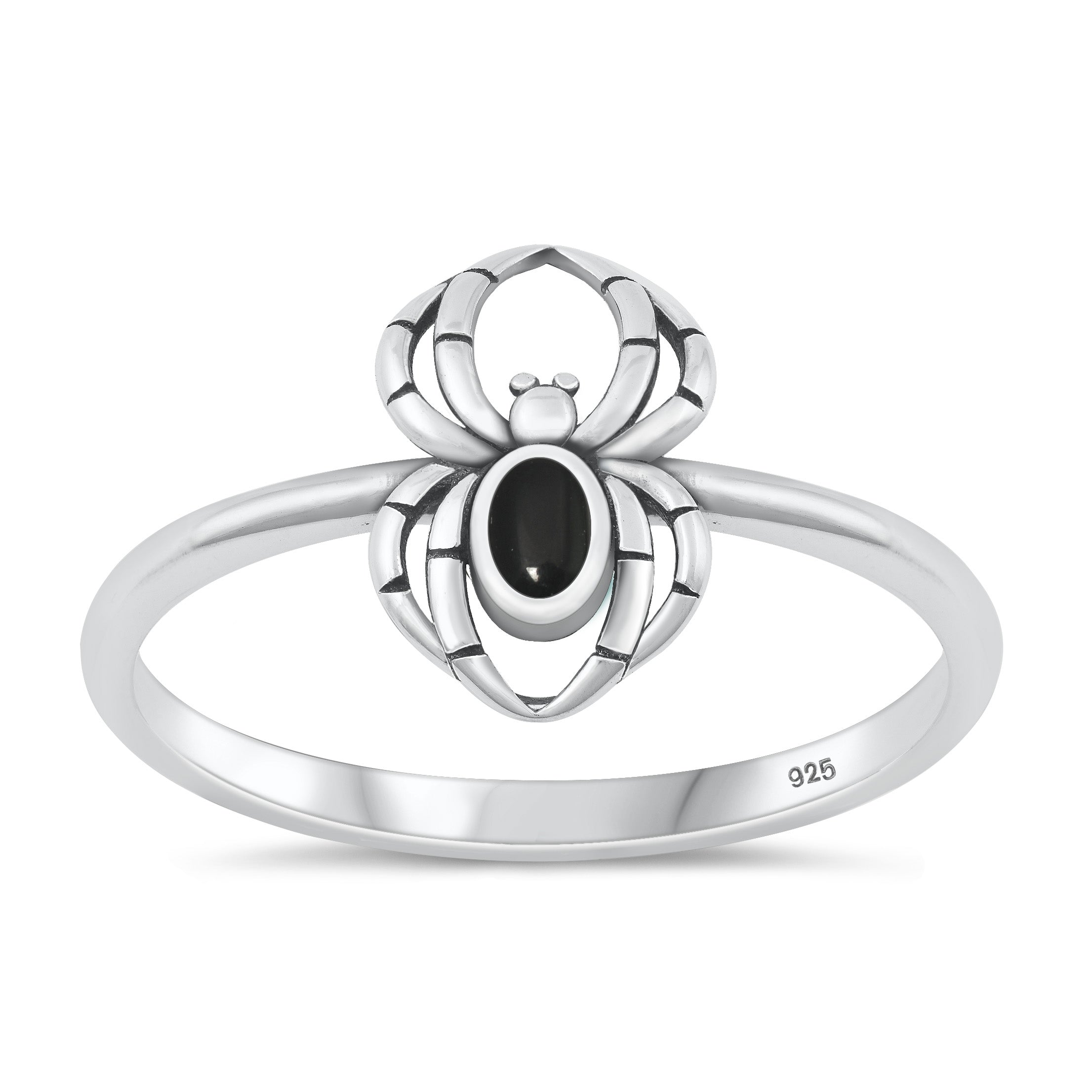Sterling-Silver-Ring-RS131828-ON