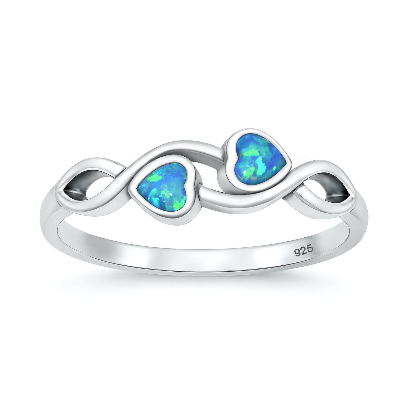 Sterling-Silver-Ring-RS132025-BO