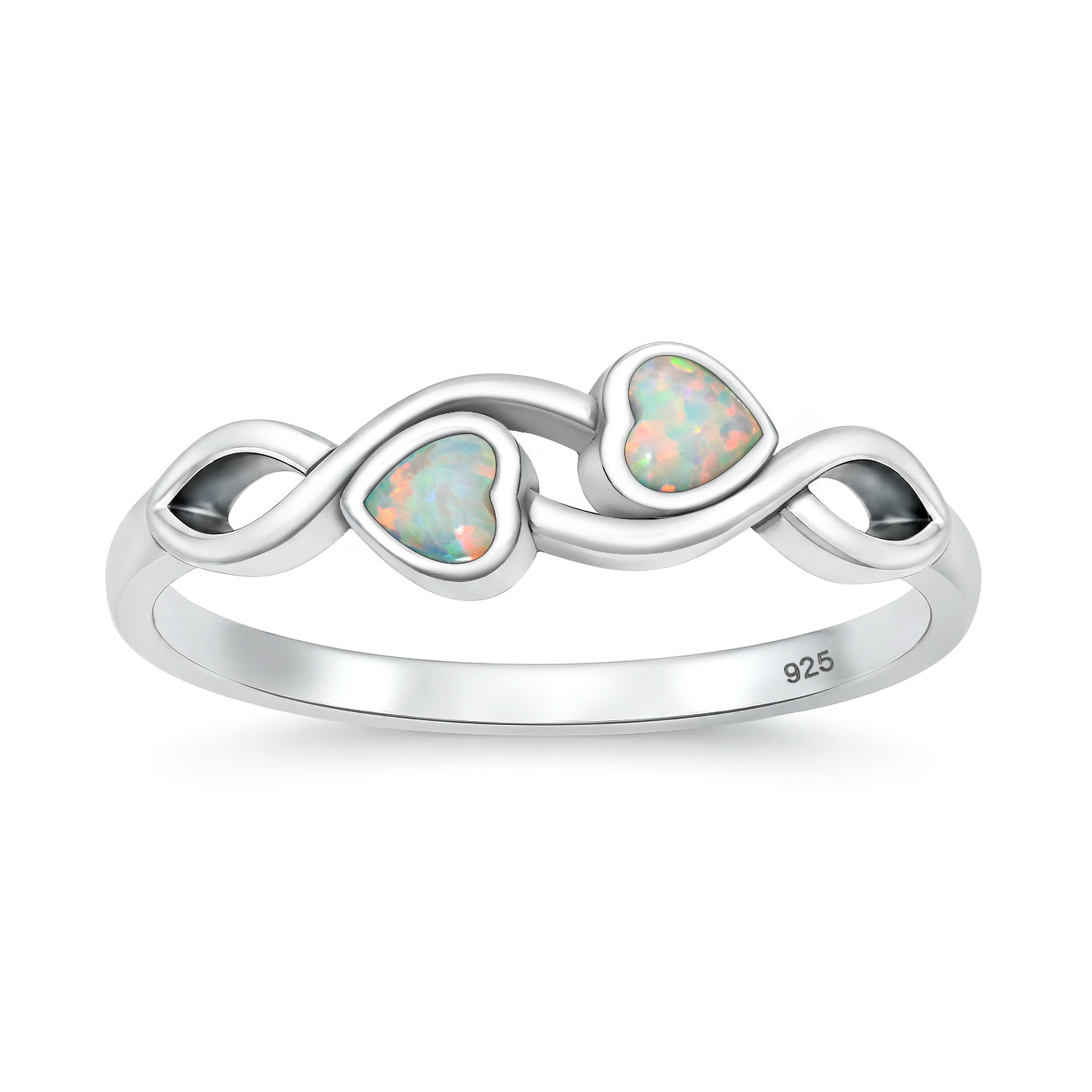 Sterling-Silver-Ring-RS132025-WO