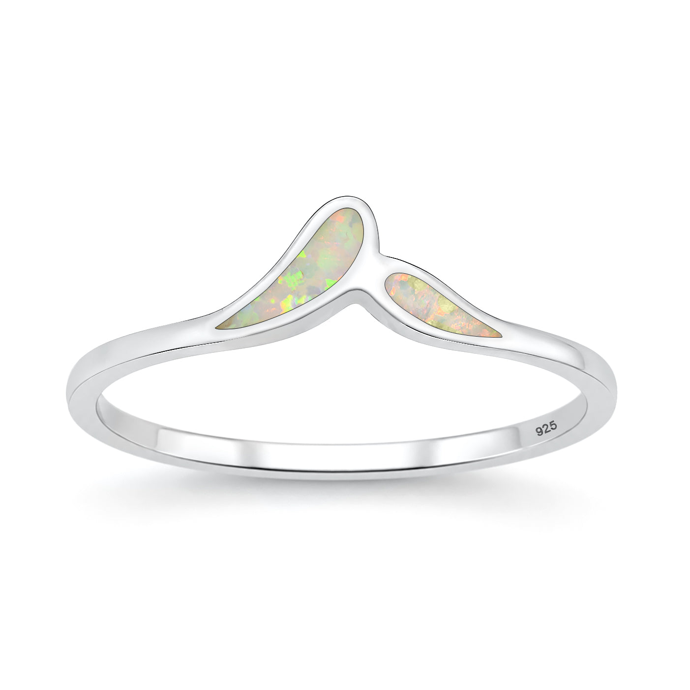 Sterling-Silver-Ring-RS131973-WO