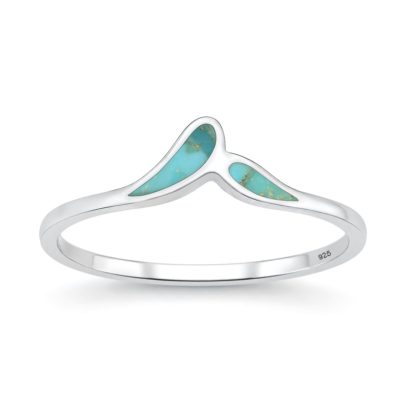 Sterling-Silver-Ring-RS131973-TQ