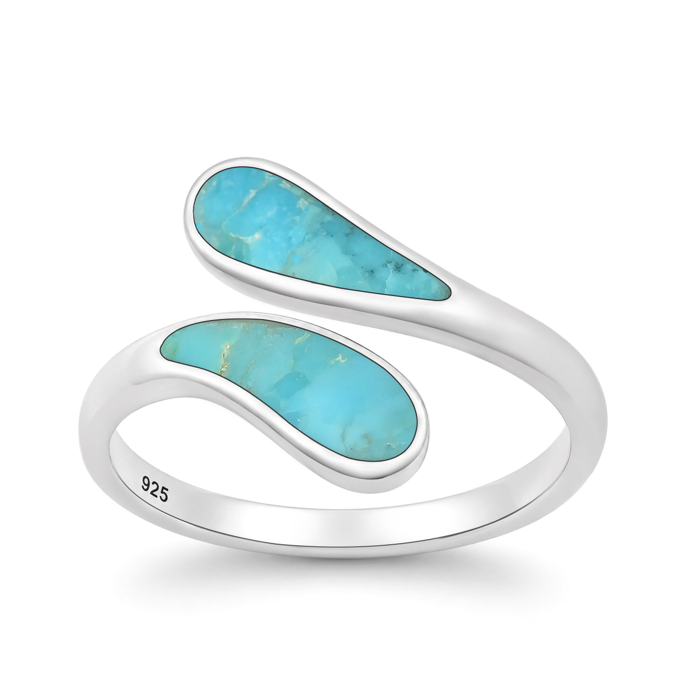 Sterling-Silver-Ring-RS132014-TQ