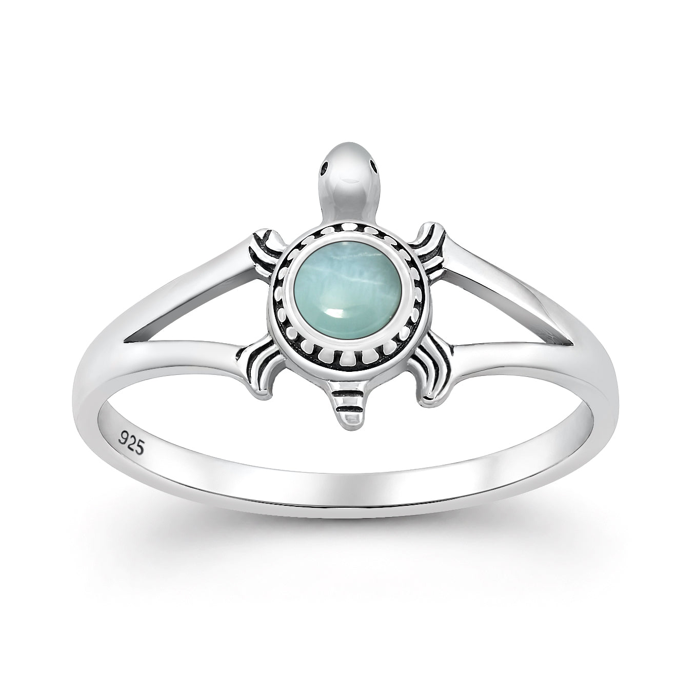 Sterling-Silver-Ring-RS132017-LR