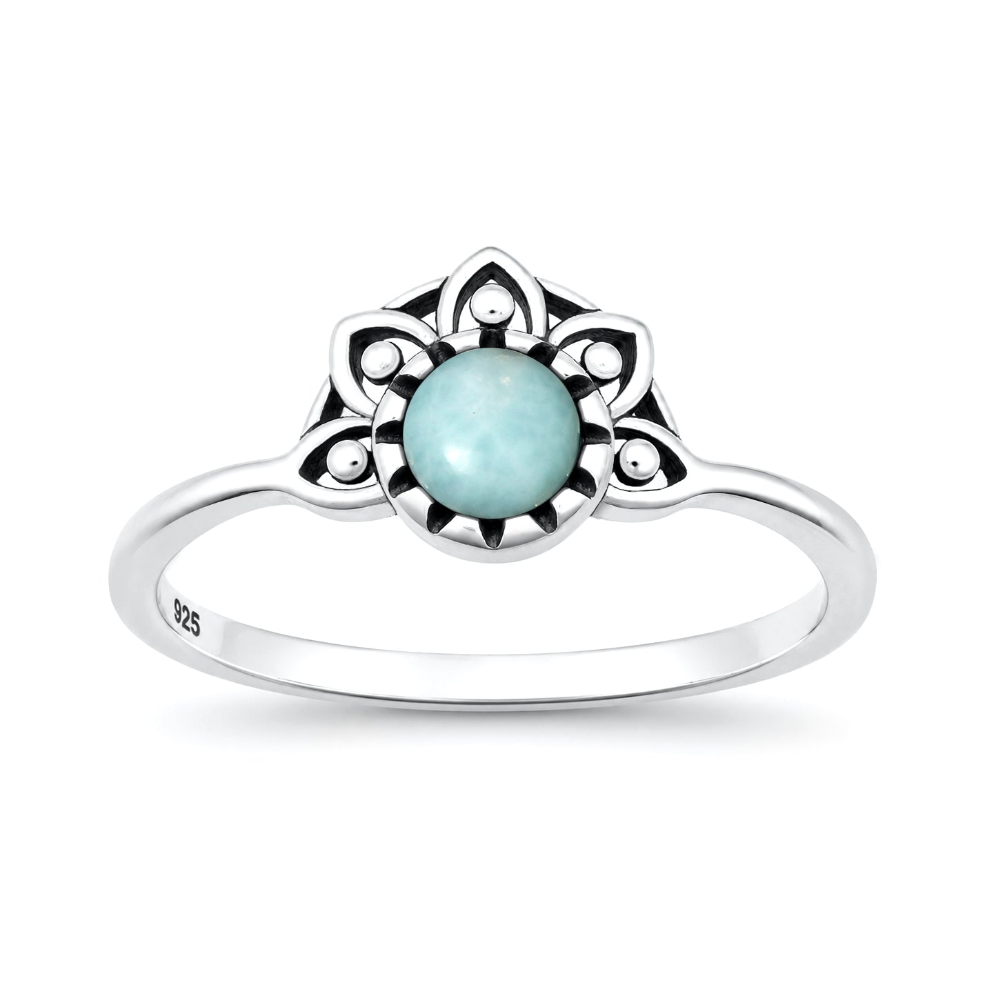 Sterling-Silver-Ring-RS132019-LR