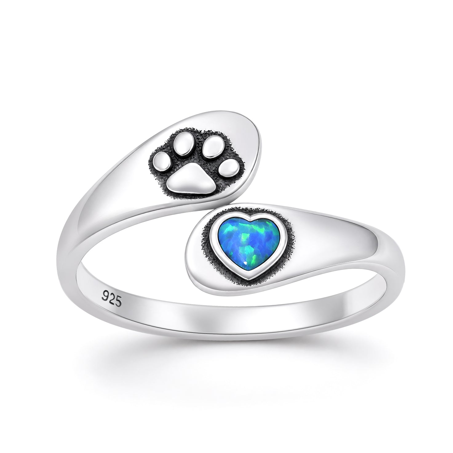 Sterling-Silver-Ring-RS132037-BO