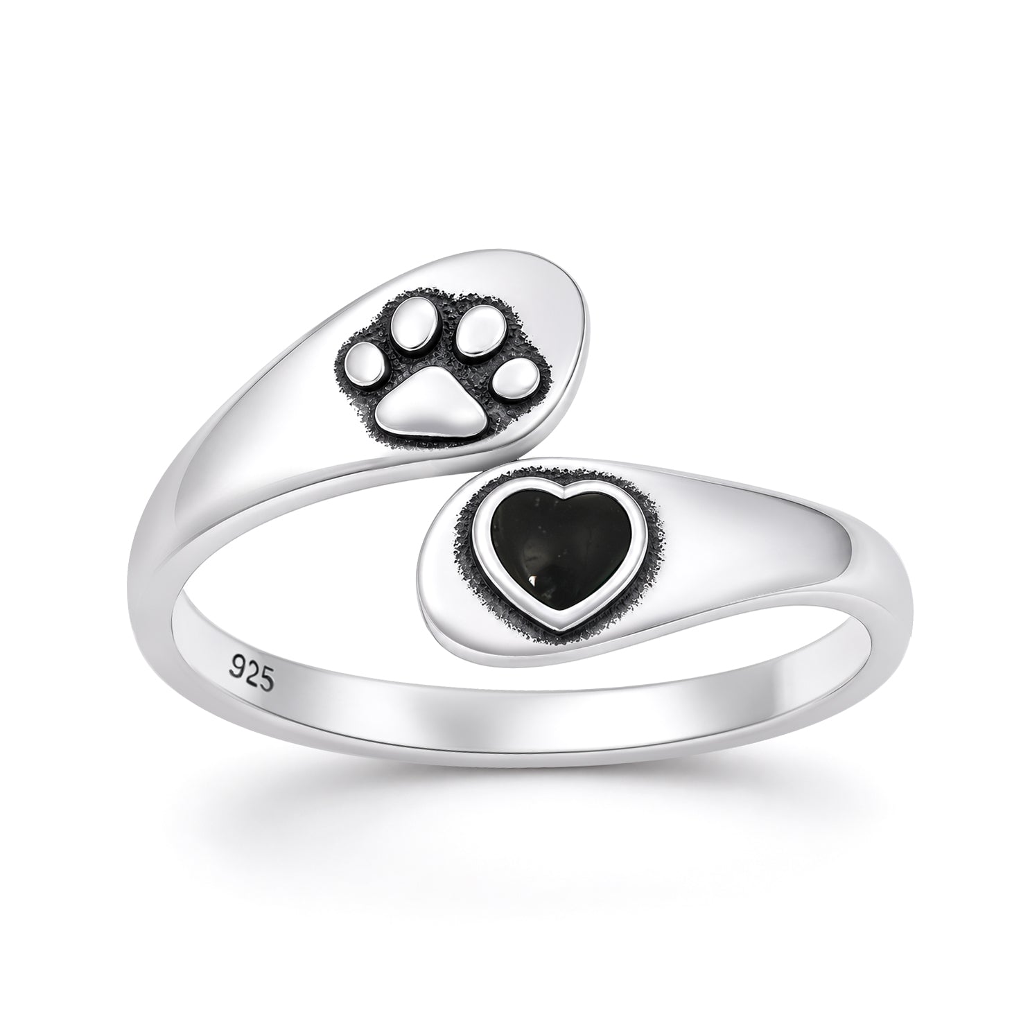 Sterling-Silver-Ring-RS132037-ON