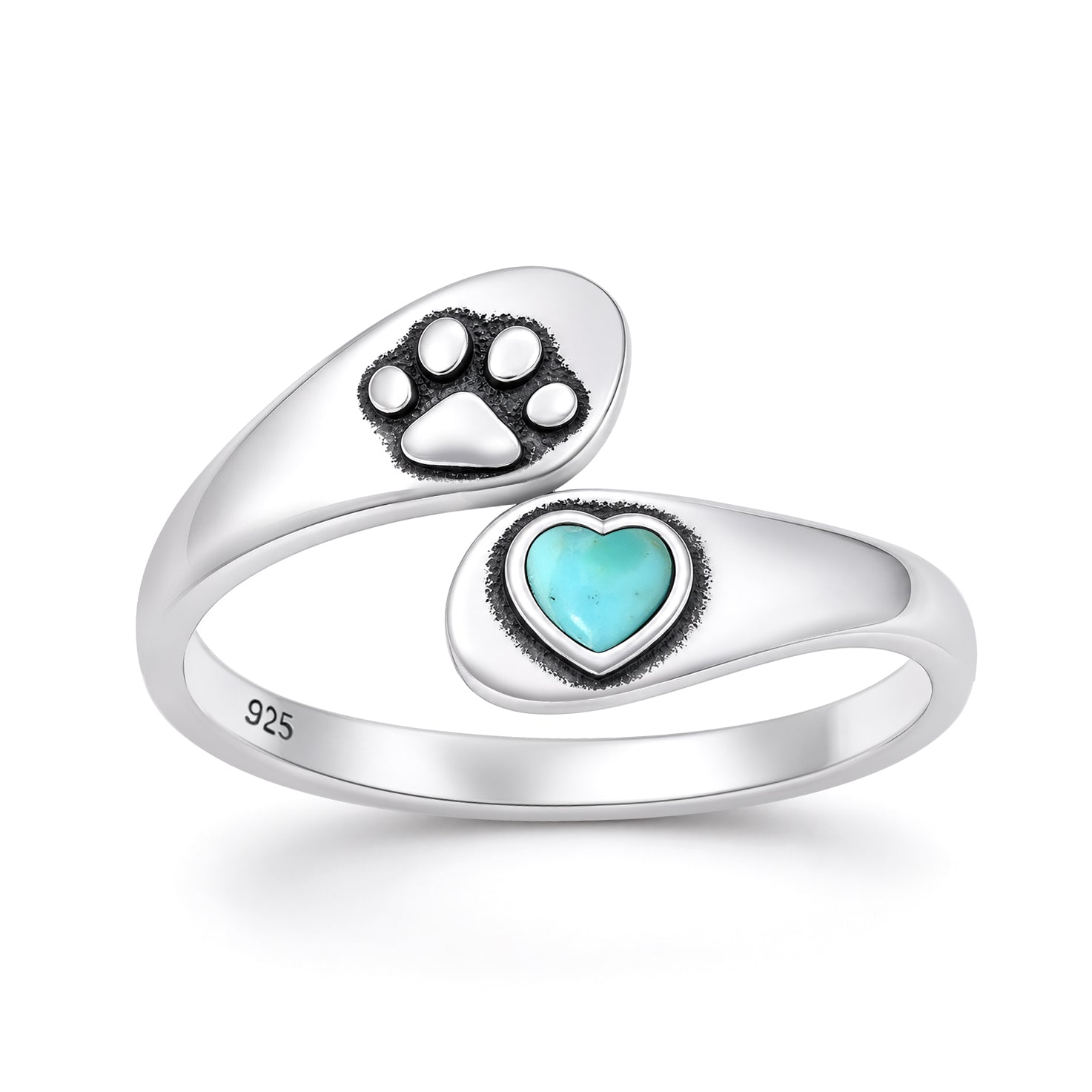 Sterling-Silver-Ring-RS132037-TQ