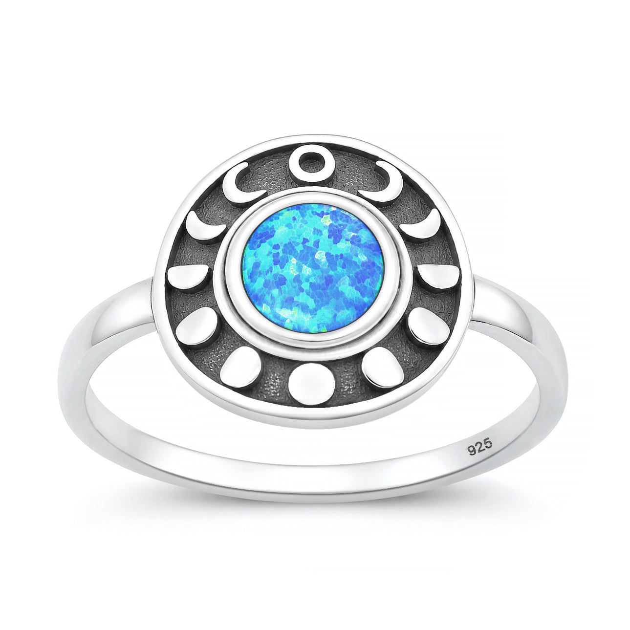 Sterling-Silver-Ring-RS132043-BO