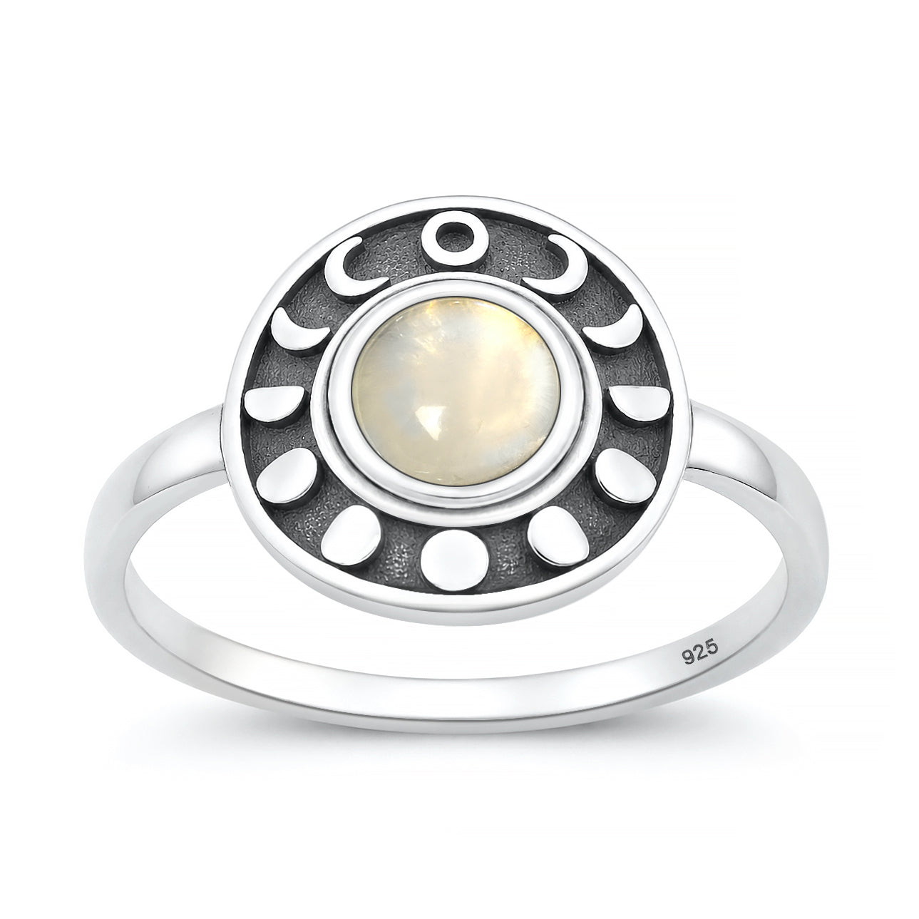 Sterling-Silver-Ring-RS132043-MS