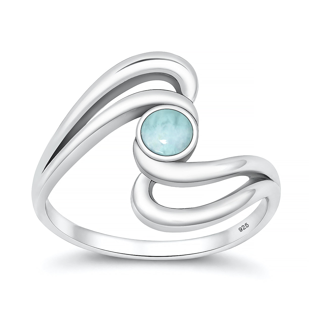 Sterling-Silver-Ring-RS132044-LR