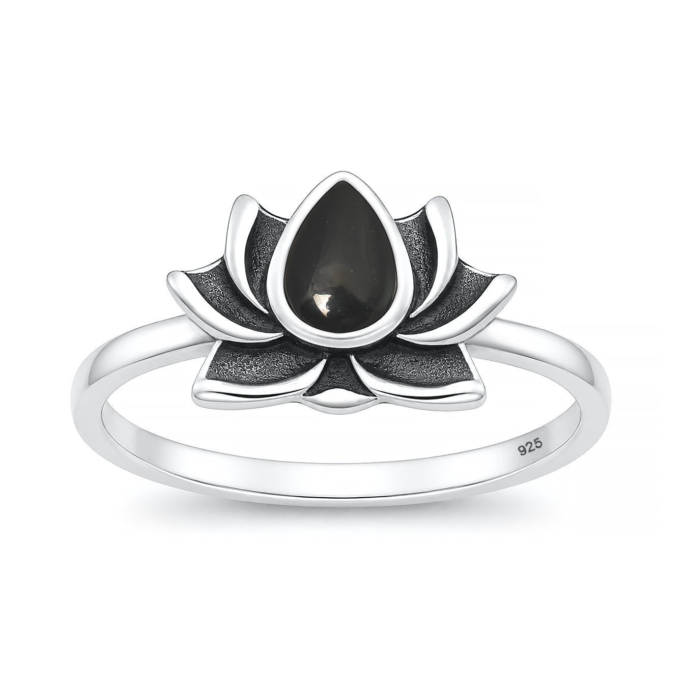 Sterling-Silver-Ring-RS132042-ON