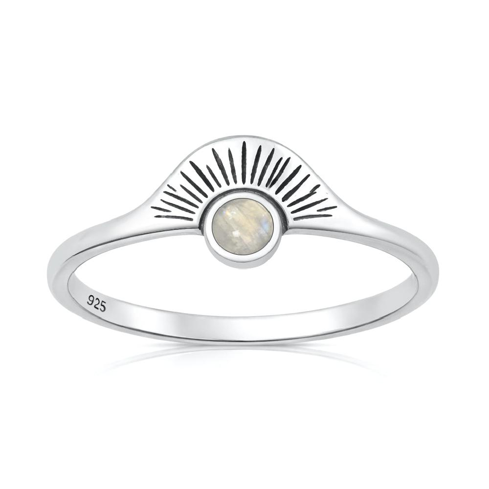 Sterling-Silver-Ring-RS131958-MS