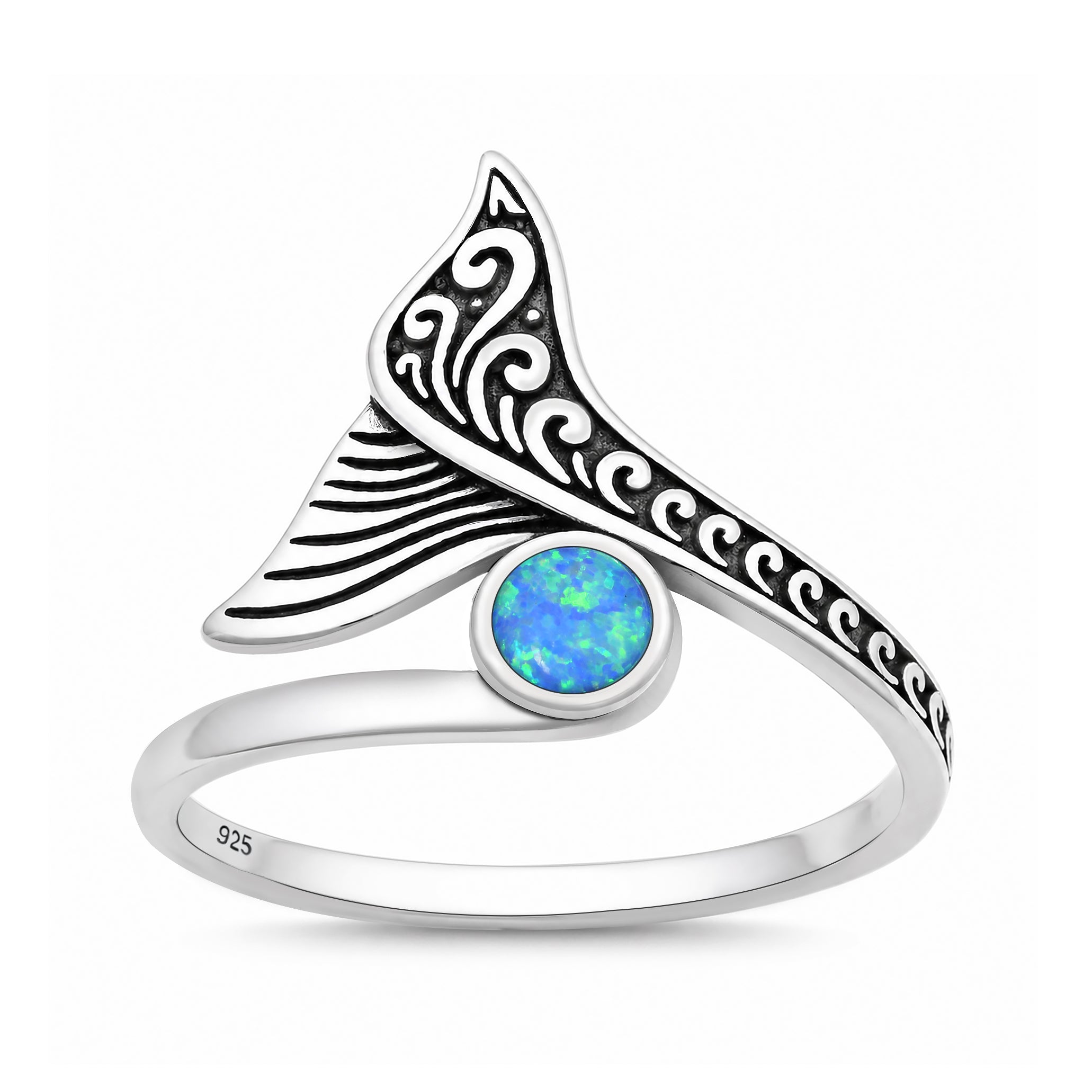 Sterling-Silver-Ring-RS132045-BO