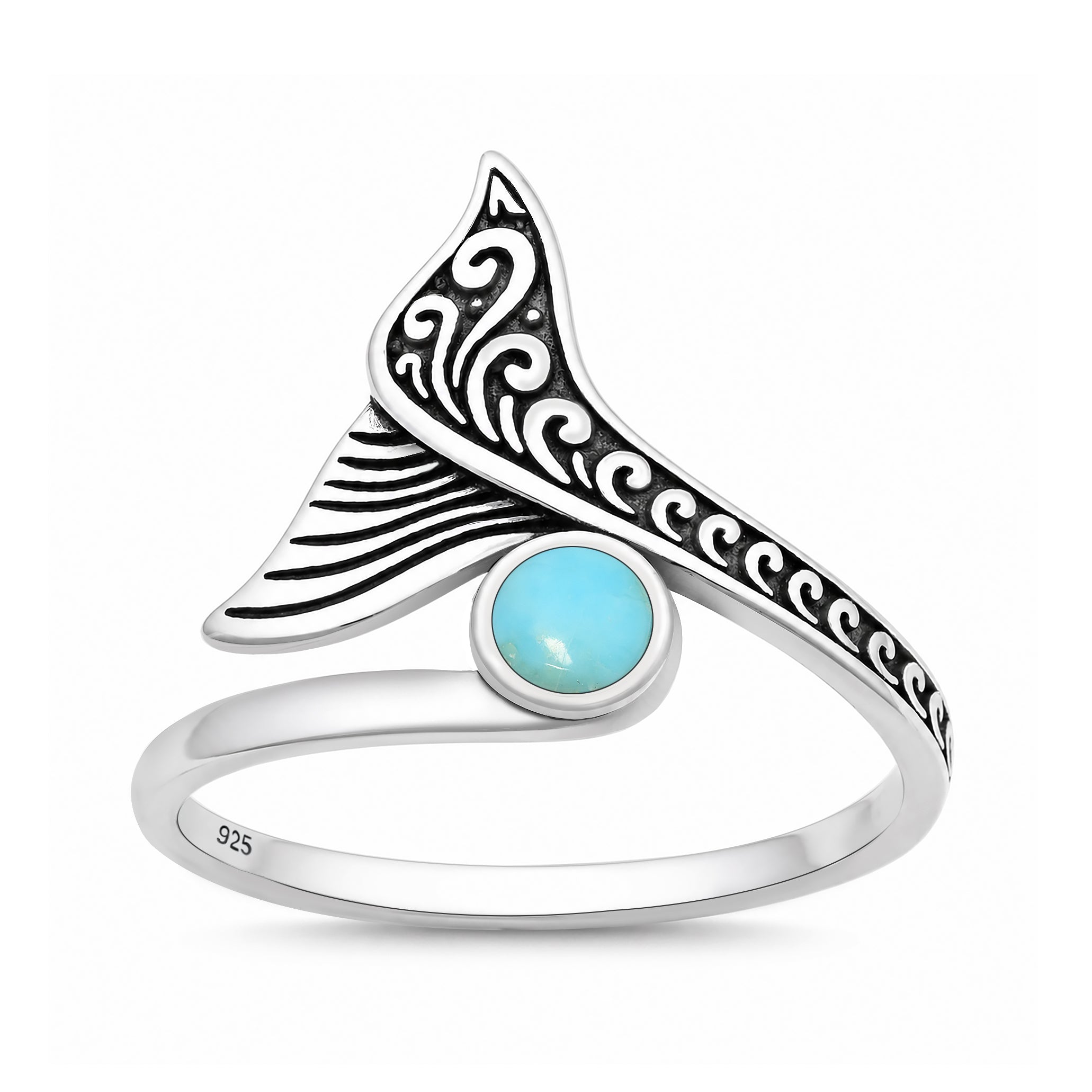 Sterling-Silver-Ring-RS132045-TQ