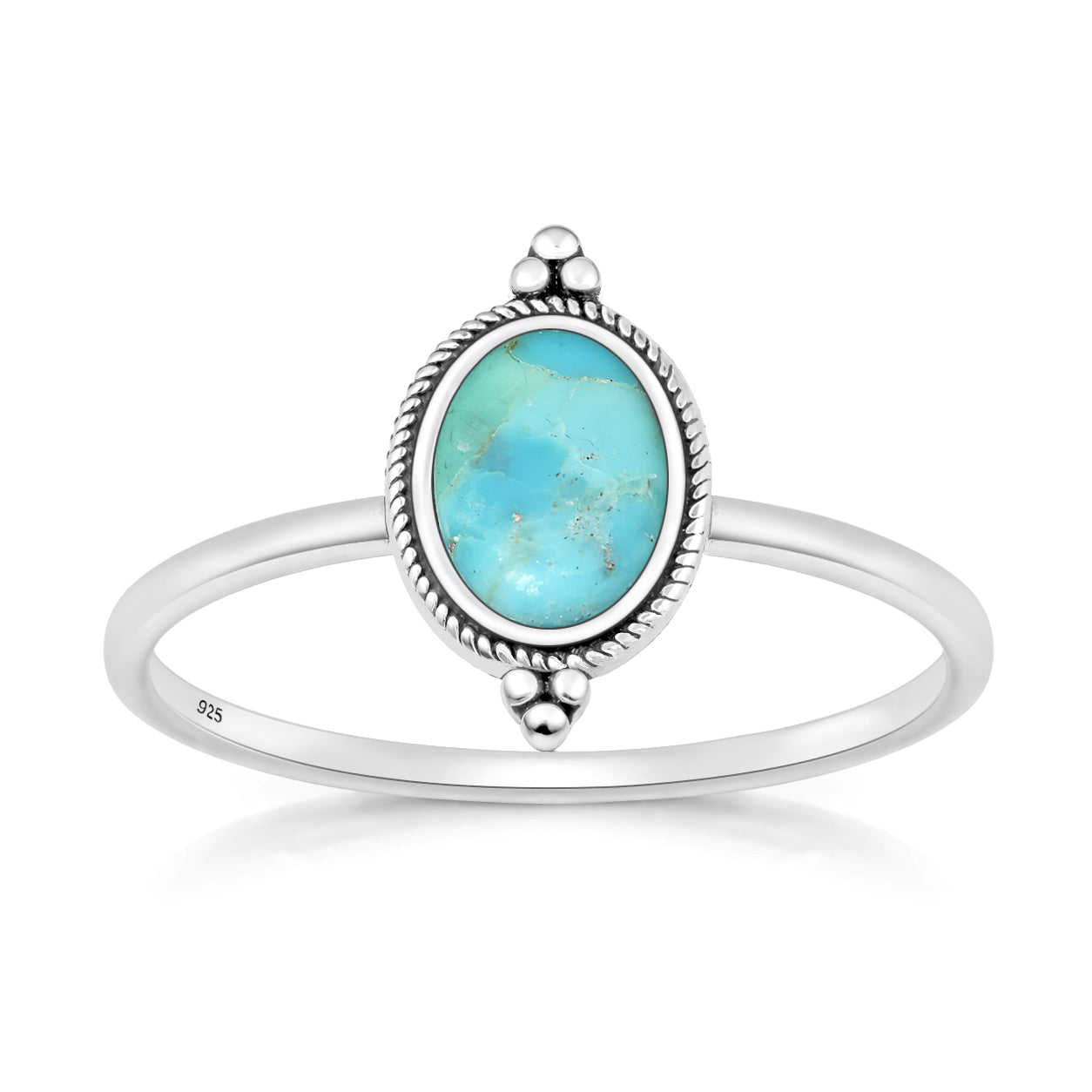 Sterling-Silver-Ring-RS131964-TQ