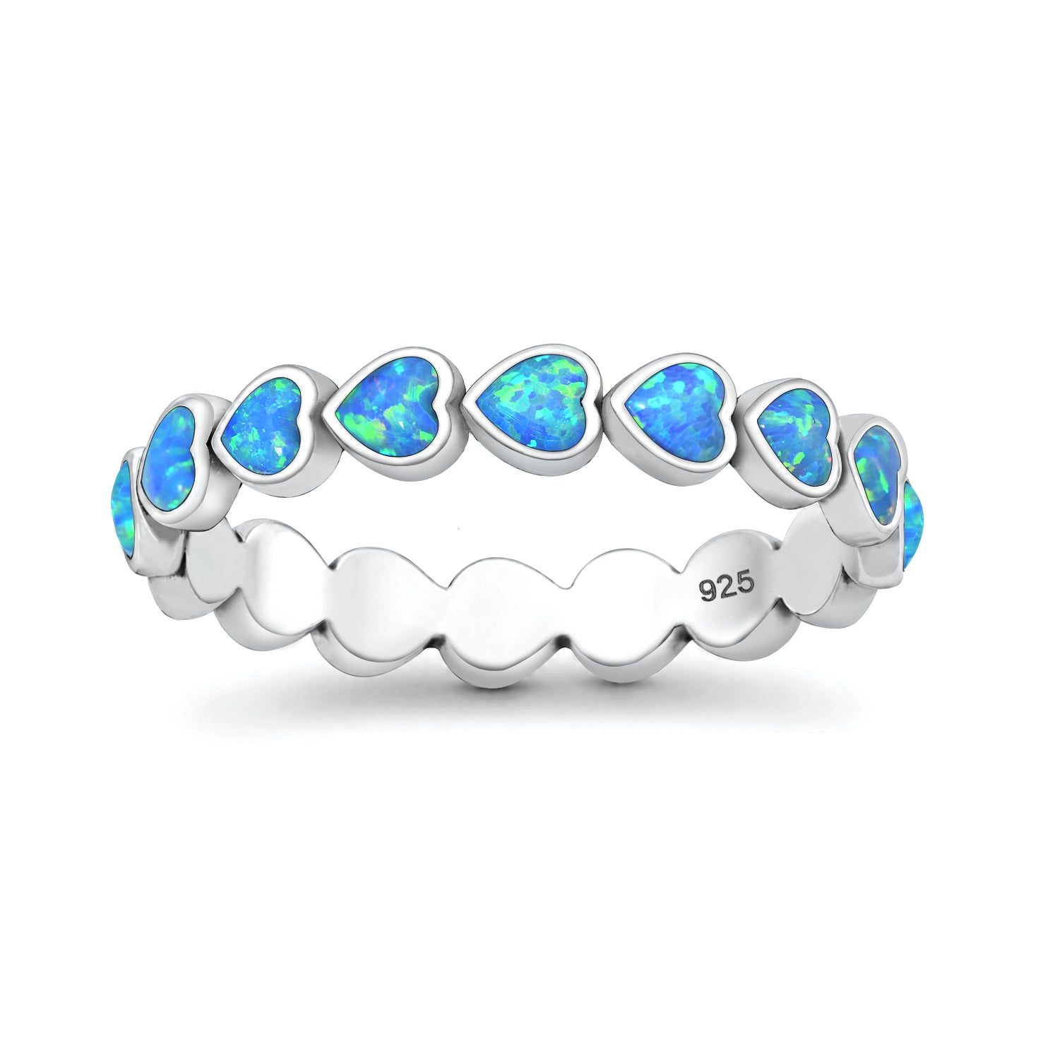 Sterling-Silver-Ring-RS132032-BO